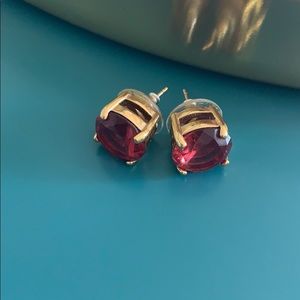 Kate Spade ♠️ studs